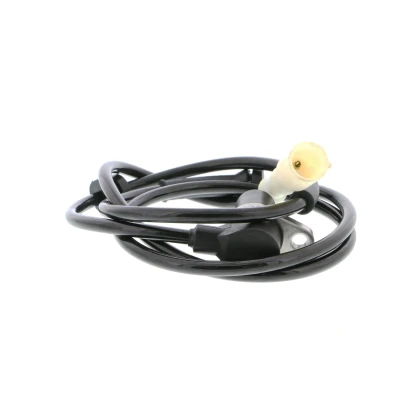 Abbildung von VEMO V51 72 0023 ABS Sensor Hinterachse Original Qualität für Fahrzeuge mit 12