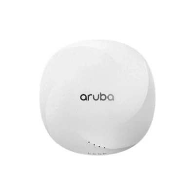 Abbildung von Hewlett Packard Enterprise ARUBA HPE AP 615 RW Campus