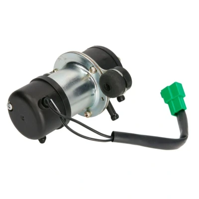 Abbildung von ENGITECH ENT100041 Kraftstoffpumpe elektrisch SUZUKI: Super Carry Bus, SJ 413, LJ 80, HONDA: PRELUDE 2, CIVIC 4 Hatchback, NISSAN: MICRA 1