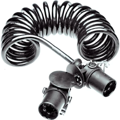 Abbildung von Kappe WABCO 4460082430