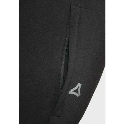 Abbildung von Pants Style Kubena MNS