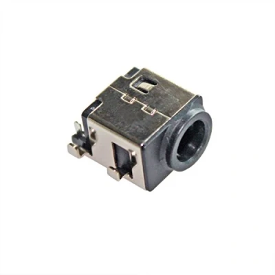Abbildung von Gintai DC Power Jack Port Stecker Buchse Ersatz für Samsung NP300E5C NP300E4C NP300B5A NP305E5A NP300E5A NP300V5A NP305V5A