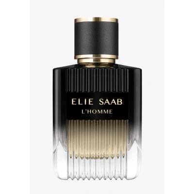 Abbildung von Elie Saab L&#039;Homme Eau de Parfum (EdP) 100 ml