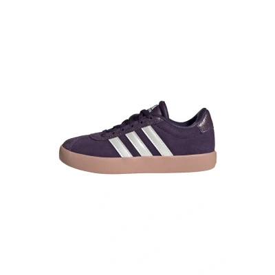 Abbildung von VL Court 3.0 Kids Schuh