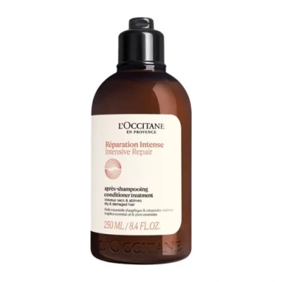 Abbildung von L&#039;OCCITANE Aromachologie Intensiv Repair Conditioner 250ml