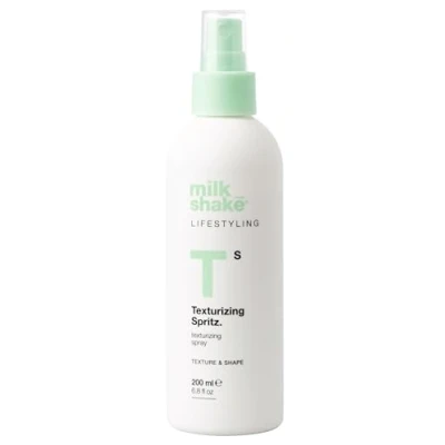 Abbildung von milk_shake LIFESTYLING texturizing spritz 200ml
