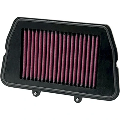 Abbildung von Luftfilter K&amp;N Filters TB 8011