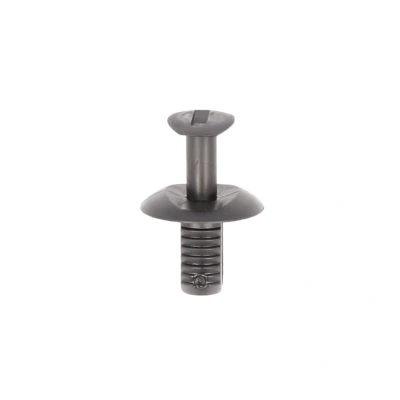 Abbildung von ROMIX C60762 Clip MERCEDES BENZ: Vito Mixto, Bus, VOLKSWAGEN: up! Schrägheck, SEAT: Ibiza 4 Schrägheck