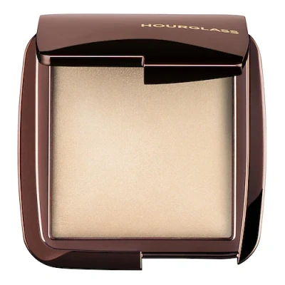 Abbildung von Hourglass Ambient Lighting Powder Gesichtspuder Für Strahlende Haut Diffused Light