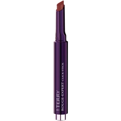 Abbildung von By Terry Rouge Expert Click Stick 27 Chocolate Tea 1,6 g