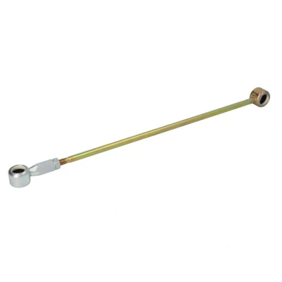 Abbildung von SASIC 4442822 Reparatursatz, Schalthebel PEUGEOT: 205 I Schrägheck, II Schrägheck