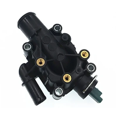 Abbildung von HZTWFC Motorkühlmittel Thermostat 1336Z0 1336.Z0