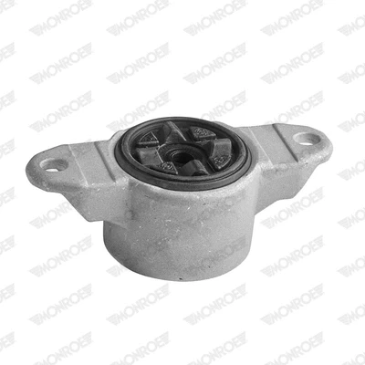 Abbildung von MONROE MK394 Federbeinstützlager ohne Lager FORD: KUGA 1, C Max, Grand MAZDA: 5, 3 Hatchback, VOLVO: V50 kfzteile, kfzteile24, bandel online,