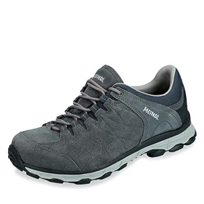 Abbildung von Meindl Ontario Lady GTX Wanderschuh