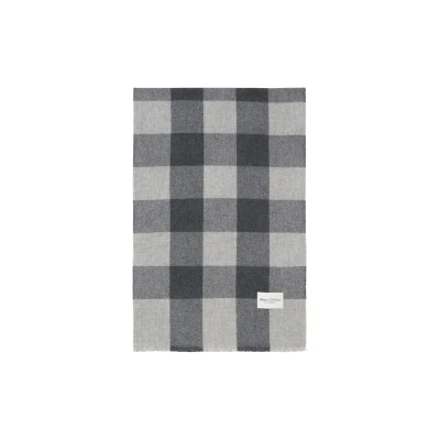 Abbildung von Marc O&#039;Polo Schal, Damen, Größe: One Size, Multi soft stone melange