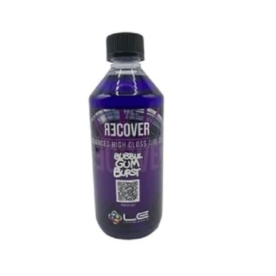 Abbildung von Liquid Elements Recover Reifengel 500 ml