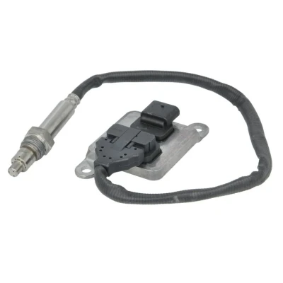 Abbildung von NOx Sensor, Harnstoffeinspritzung AUTLOG AS5667