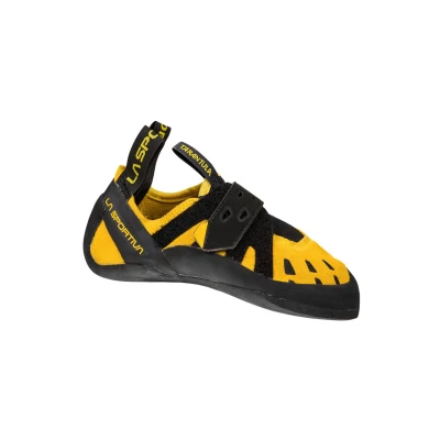 Abbildung von La Sportiva Tarantula JR Kletterschuhe