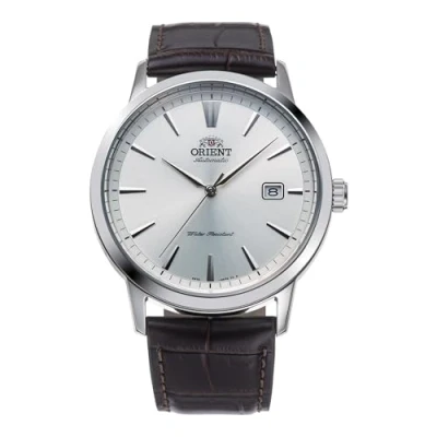 Abbildung von Orient Lässige Uhr RA AC0F07S10B