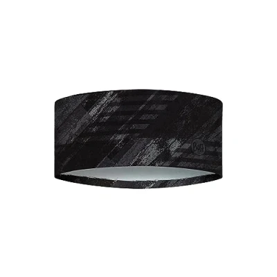 Abbildung von Buff Stirnband ThermoNet Unisex Erwachsene