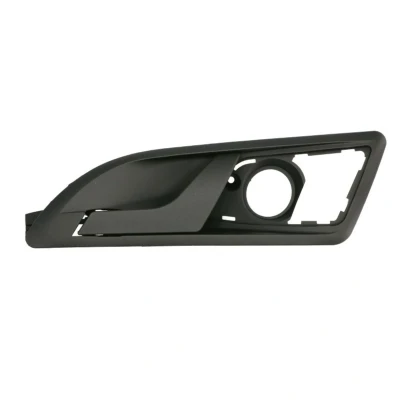 Abbildung von BLIC 6010 43 010409TP Türgriff hinten links SKODA: Yeti