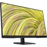 Abbildung von P27h G5, LED Monitor