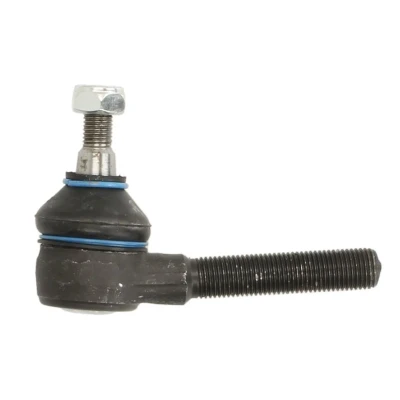 Abbildung von REINHOCH RH01 2039 Spurstangenkopf M 14 x 1,5 beidseitig CITROËN: Berlingo / First I Kastenwagen, II, II Kastenwagen