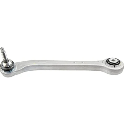 Abbildung von LEMFÖRDER 37856 01 Querlenker Hinterachse, links, oben, hinten Aluminium BMW: X5, X6
