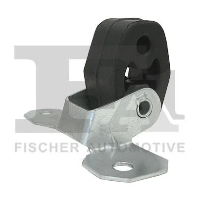 Abbildung von FA1 113 952 Halter, Abgasanlage VOLKSWAGEN: Lupo / 3L, SEAT: Arosa