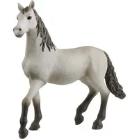 Abbildung von Schleich Figur Horse Club Pura Raza Española Jungpf