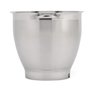 Abbildung von Kenwood Edelstahl chef elite xl schüssel mischen 6.7l kat621ss AW20011025