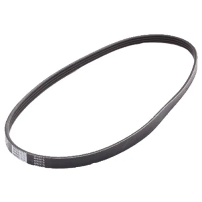 Abbildung von JAPANPARTS DV 4PK0975 Keilrippenriemen 975mm 4 HONDA: PRELUDE 3