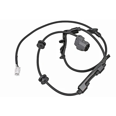 Abbildung von METZGER 2324095 Kabelreparatursatz, Raddrehzahlsensor