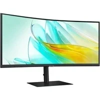 Abbildung von Samsung ViewFinity LS34C652UAUXEN