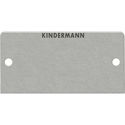 Abbildung von Kindermann Blindblende #7441 400