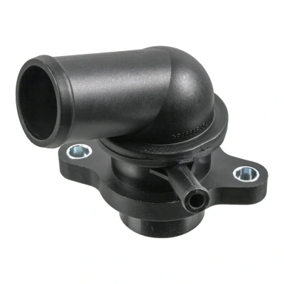 Abbildung von BLUE PRINT ADG09223 Kühlwasserthermostat 87 CHEVROLET: Lacetti Limousine, Rezzo, Kombi, DAEWOO: Nubira Kombi
