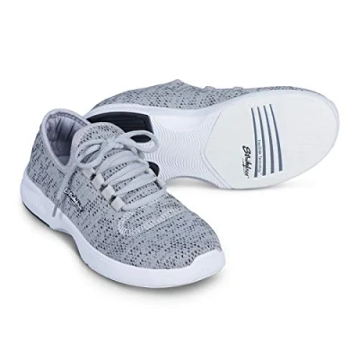 Abbildung von KR Maui Grey Damen Größe 38