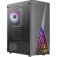 Abbildung von Delta G BK v1, Tower Gehäuse