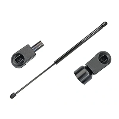 Abbildung von MEYLE 740 910 0026 Heckklappendämpfer 460 570 ORIGINAL Quality FORD: C Max, Focus BMW: X1