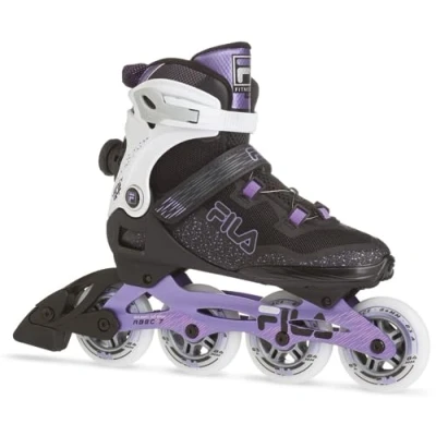 Abbildung von FILA Legacy Qf Lady Inline Skates