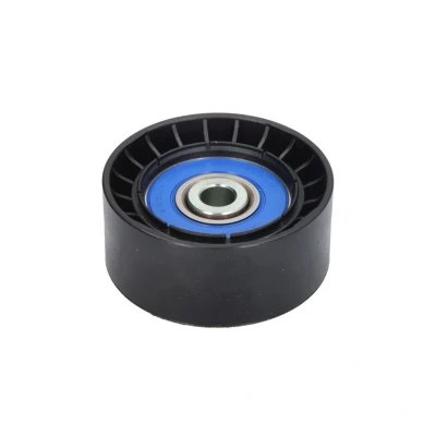 Abbildung von DAYCO APV1121 Umlenkrolle FORD: S Max Mk1, Galaxy Mk2 MPV