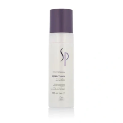 Abbildung von Wella Professionals Perfect Hair Leave In 150 ml