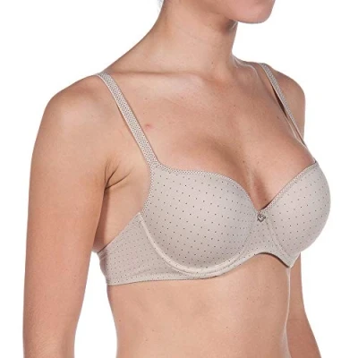 Abbildung von Selene Schalen BH Francesca sand DE 95B (FR 110B)