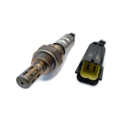 Abbildung von MEAT &amp; DORIA 209207 Waschwasserdüse, Scheinwerferreinigung rechts KIA: Sorento II (XM) 2.0 CRDi 4WD, 2.4 CVVT, CVVT 2.2 CRDi, 4WD