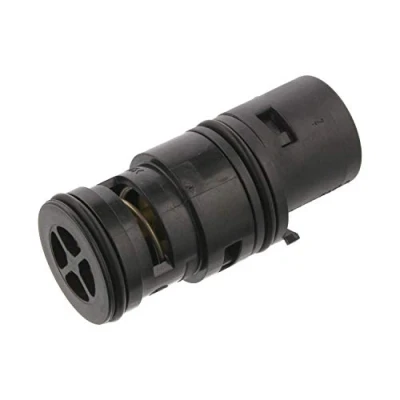 Abbildung von Thermostat, Ölkühlung FEBI BILSTEIN 36101