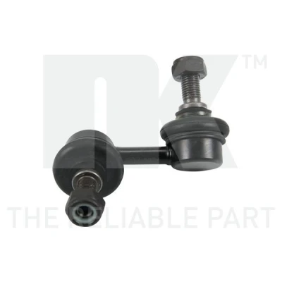Abbildung von Stab/Strebe, Stabilisator NK 5112631