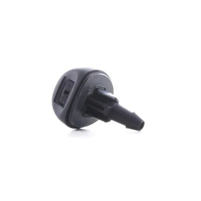 Abbildung von SEIM 103751 Spritzdüsen vorne PEUGEOT: 308 I CC, SW, CITROËN: C4 Schrägheck