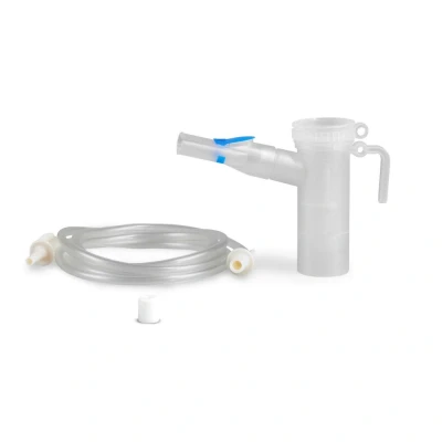 Abbildung von Pari Compact2 Year Pack