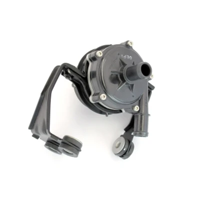 Abbildung von ACKOJA A52 16 0003 Wasserpumpe elektrisch
