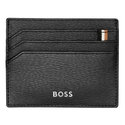 Abbildung von BOSS Kartenetui Iconic